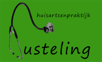 Huisartsenpraktijk Nusteling